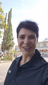 Lezanne Shone (@shonelezanne) • Instagram-Fotos und -Videos