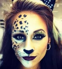 Heather Coubrough (heatherlynsey)