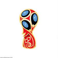 صور كاس العالم 2018 روسيا مصر فى كأس العالم world cup logo world cup russia 2018 world cup
