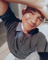 🤴🏽𝑹𝒂𝒏𝒅𝒚 𝑺𝒍𝒂𝒕𝒆𝒓🤴🏽 (@randyslater_01) • Instagram photos and  videos