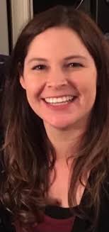 Archives for August 2021 |