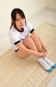 Jav Photos Free 通野未帆 Miho Tohno Miad Find Thisvid HD Porn Pics Gallery