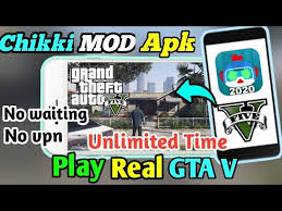 Try it out for free. Best Cloud Gaming Emulator Play Real Gta V Unlimited Time No Waiting Technical Mubin Gamer Iphone Wired