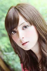 谷原希美生活照, - 伤感说说吧