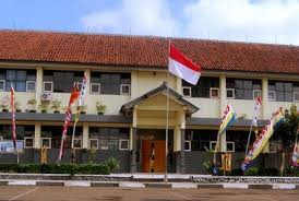 Check spelling or type a new query. Tim Verifikasi Perpustakaan Sma 3 Sukabumi Terbaik Di Jabar Republika Online