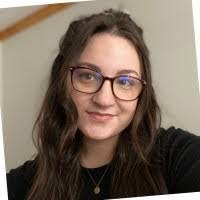 Andrew Gawlik's Instagram, Twitter & Facebook