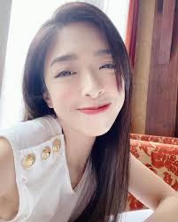 香港YouTuber職業】入行前工作公開！大J做日劇演員、肥娃開網店