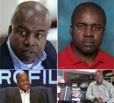 Lawrence Edwin Hurlbert Jr