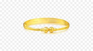 Cara membuat scrapbook sendiri dengan mudah. Bangle Gelang Emas Gambar Png