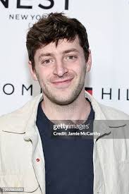 8,093 Alex Edelman Photos & High Res Pictures