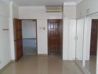 View a detailed profile of the structure 106017 including further data and descriptions in the. Pelangi Indah Jalan Ipoh Property Info Photos Statistics Land