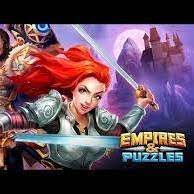 Zynga states its mission as connecting the world through games. The Cardinal Guard Empires And Puzzles Home Facebook