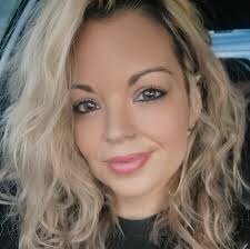 Brittany Keeney and Connor Kimball's Wedding Website