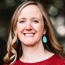 Wellness in Medicine Institute