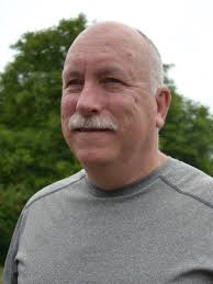 Longtime North Mason coach headed to state hall of fame