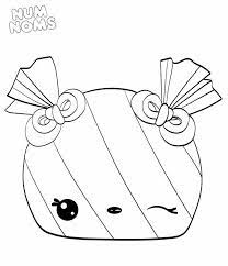 Printable Num Nom Coloring Pages Collection Free Coloring Sheets Cute Coloring Pages Disney Coloring Pages Coloring Pages For Girls