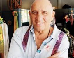 Bali-讲师培训班-GFA礼仪培训师资格证-风尚城市-GFA环球风尚联盟风尚圈