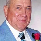 Oberholtzer Family Obituaries