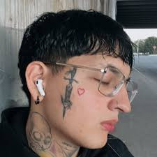 BMBX (@bmbx_mx) • Instagram photos and videos