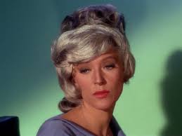 Maybe 1951 Top row fourth person is Madeline Pelligrino and portraying the  Virgin Mary is Mary Jeanette Simcik.