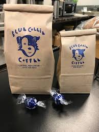 Jan 05, 2021 · if you know your dog drank coffee or ate coffee grounds or beans, you need to monitor them for signs of toxicity. Blue Collie Coffee Coffee Shop Restaurants Greater Franklin County Chamber Of Commerce