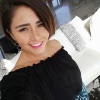 60+ "Edna Contreras" profiles