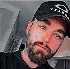 Where to get a new jeep key made in Smiths Falls?