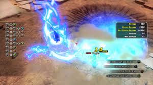 Mar 05, 2015 · don't waste your time with the rng for stuff that will show up at the store. Alpha Omega Level Skills Pack 2 3 Xenoverse Mods