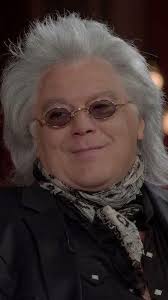 Marty Stuart Fan Appreciation and Concert Experiences