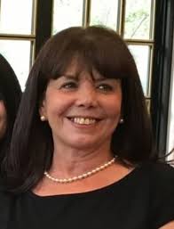 Rita Ann Mills Obituary January 31, 2024