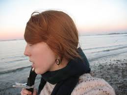 The Whitehaus Family Record Family Record