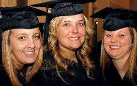 Environmental Solutions