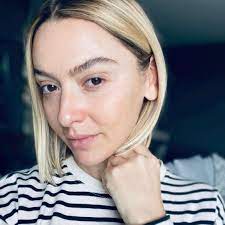 Hadise'nin makyajsız resimleri hadise'nin makyajsız görüntüleri için tıklayınız: Hadise Nin Makyajsiz Hali Uludag Sozluk Galeri