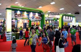 Customers can also fine tune their tour and. Matta Travel Fair Promotions Malaysia Travel Food Lifestyle Blog
