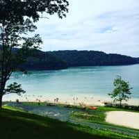 Tygart lake state park has 11 cabins, six overlooking the park's stunning blue lake. Tygart Lake State Park Lodge 3 Tips From 90 Visitors