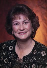 J W Embser Sons Funeral Home, Inc: 2022