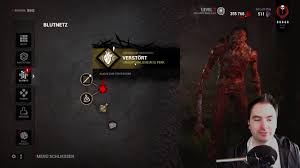 #deadbydaylight is an asymmetrical multiplayer horror game developed by @behaviour. Dead By Daylight Prestige 1 Michael Myers Prestige 3 Nurse By Bjorn15