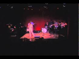Skyfall Covered By Paul F Tompkins Youtube