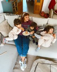 Durante meses, carolina deslandes e diogo clemente mostraram como ser um exemplo de uma família unida, mesmo depois da separação. Caras Carolina Deslandes Celebra O Aniversario Do Filho Mais Velho O Santi Nao E Normal E Extraordinario