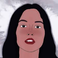 Fiz Outro Desenho Porem Desta Vez Da Todo Dia Um Post Do Now United Facebook