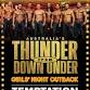 Thunder From Down Under – Temptation Tour event image
