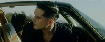 Check spelling or type a new query. Image About Hair In G Eazy By 07 28 On We Heart It