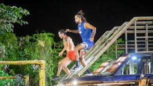 Quien Gana La Villa 360 Hoy