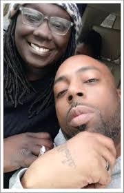 Wanda Cates's Instagram, Twitter & Facebook