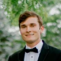 Raymond Block Email & Phone Number