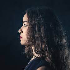 Stream Josée Hurlock music