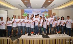 Cordela hotel cirebon is providing 110 rooms with comfortable. Setelah Jayapura Sumsel Dan Bengkulu Jadi Lahan Ekspansi Omega Hotel Management