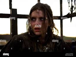 Solomon meredith hi-res stock photography and images