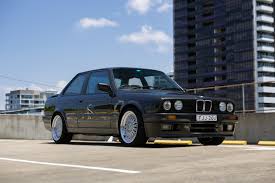 Image result for Noir 1988 ARO