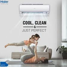 See air conditioner advertising stock video clips. 56 Ac Ads Ideas In 2021 Ads Creative Creative Ads Social Media Design